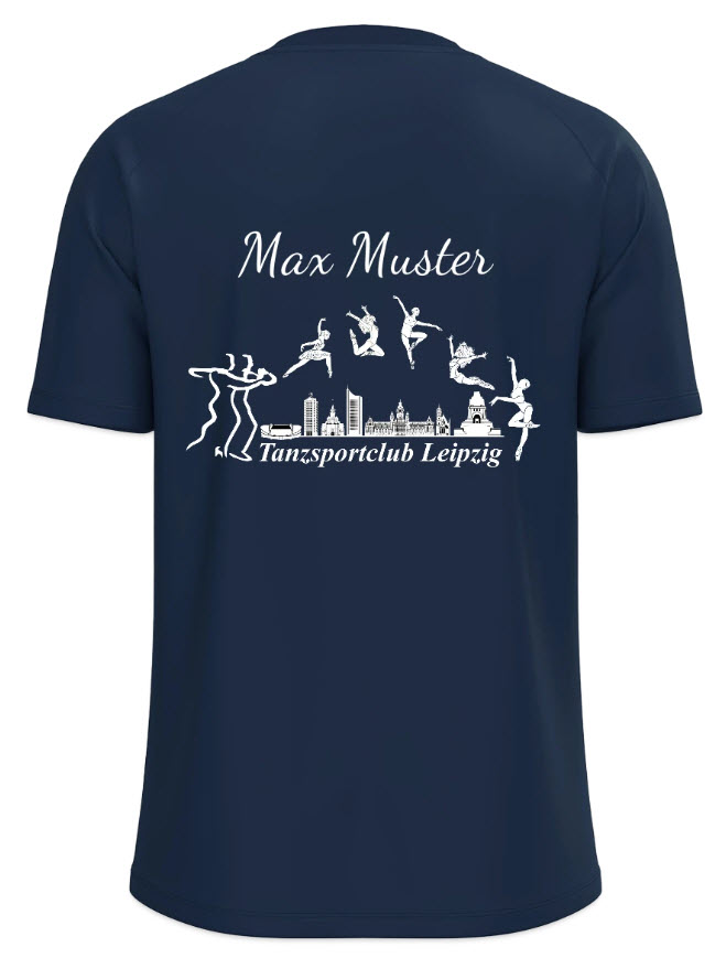 JMC_Shirt