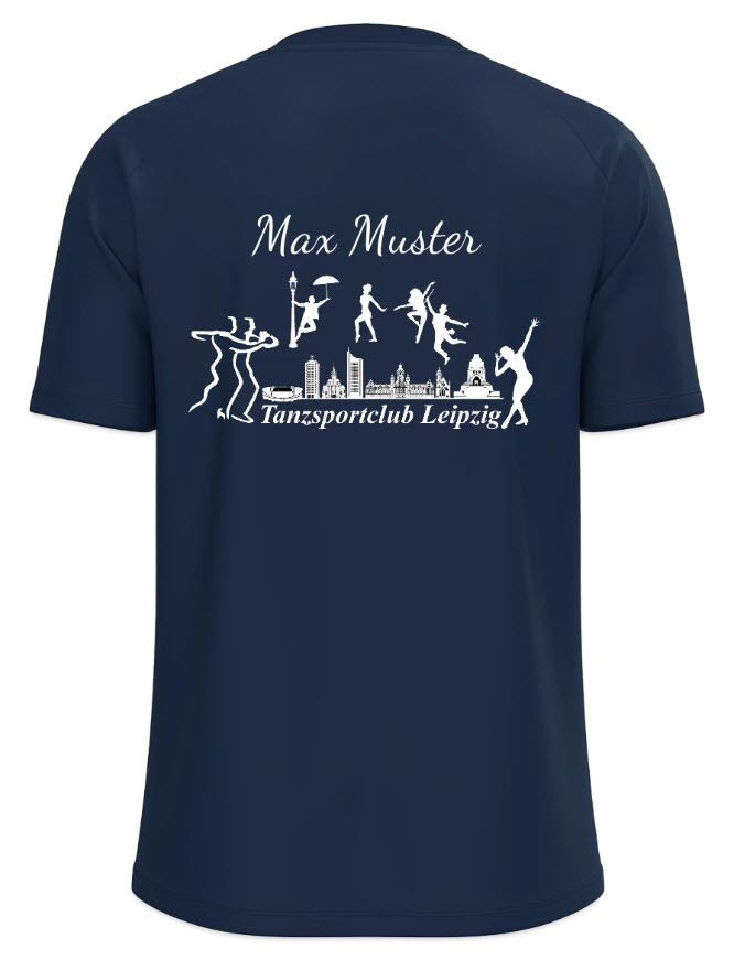 MD_Shirts