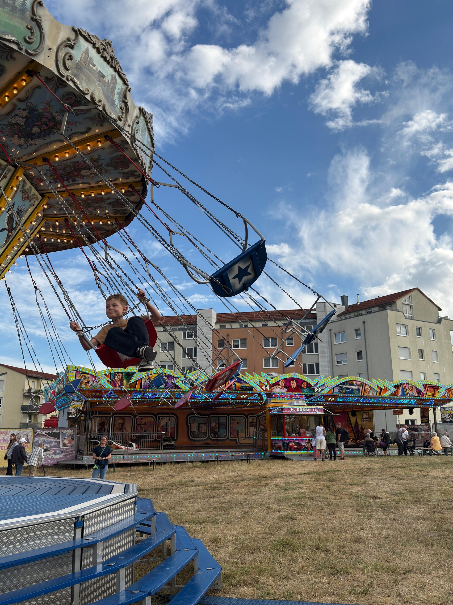 ortsfest25_2